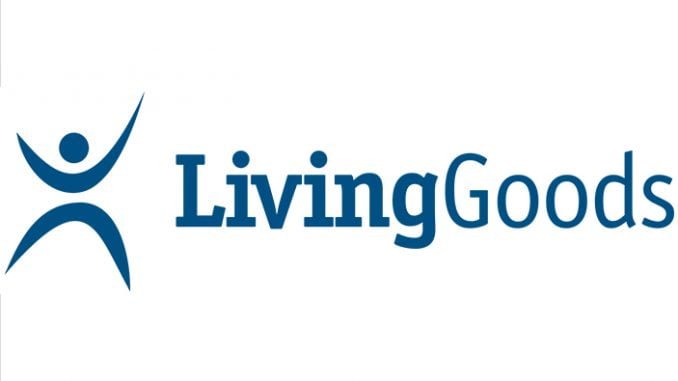 Lives good. Living goods. Living good lvfrfhjys ogo. Live good. Live good logo.