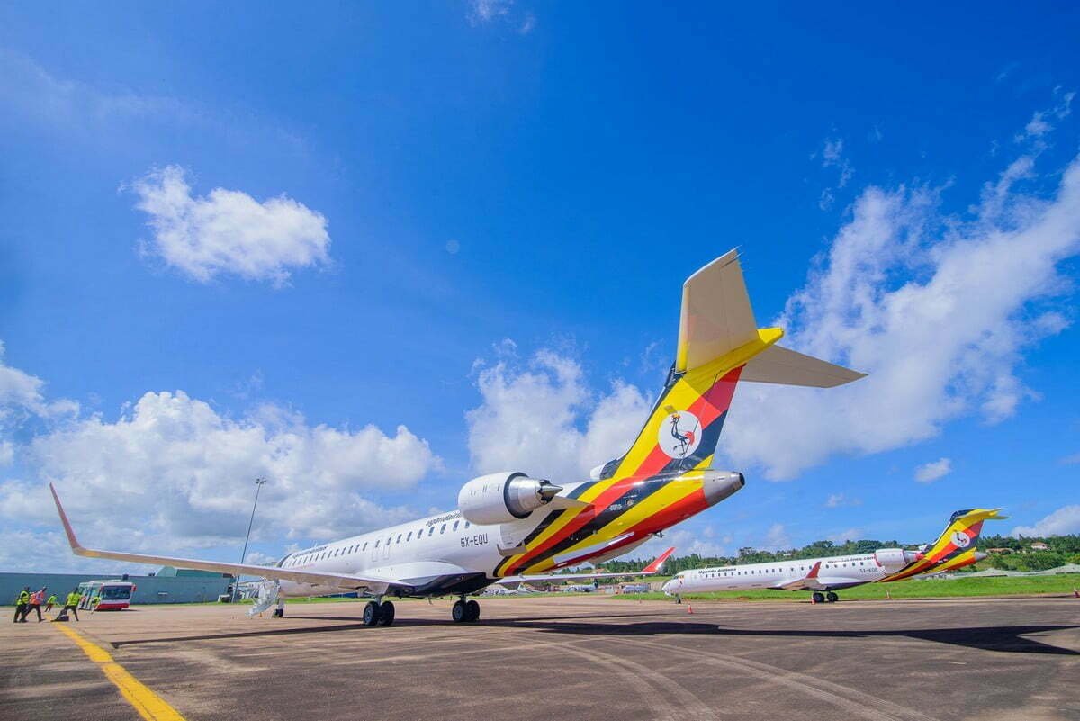 uganda-airlines-announce-low-cost-promotional-flights