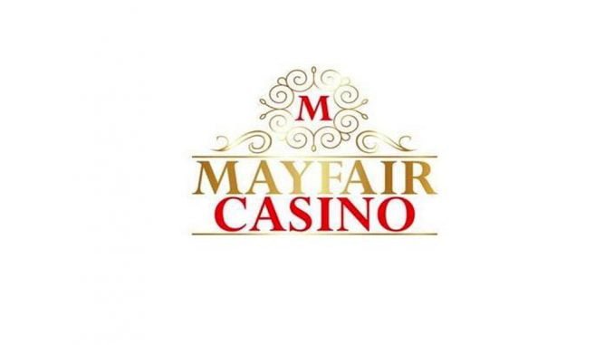 Casino food and beverage director jobs