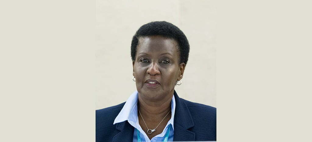 Trade Minister Kyambadde to visit Uganda's border points to assess ...