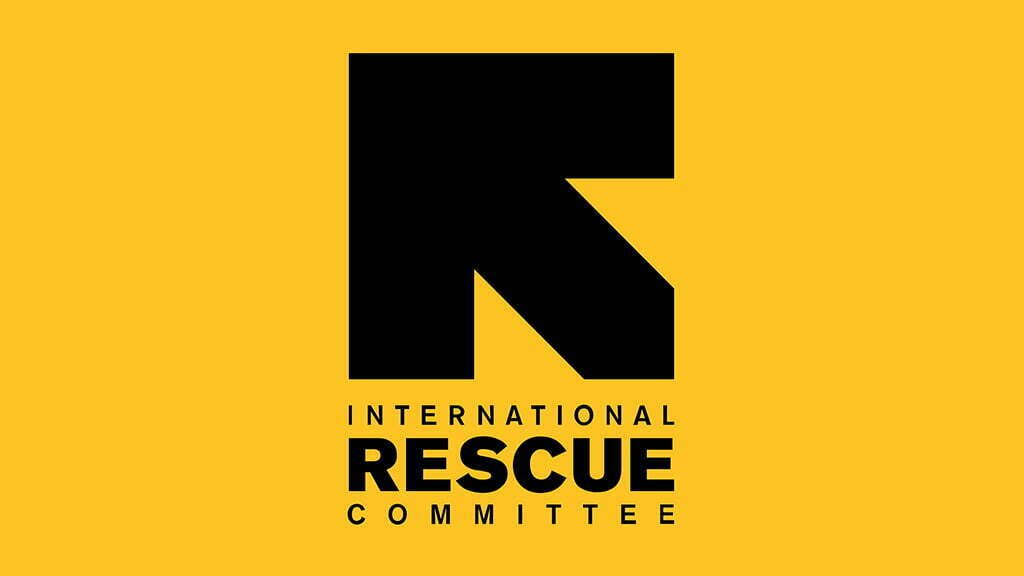 Jobs Office Cleaner Urban International Rescue Committee Irc 0429