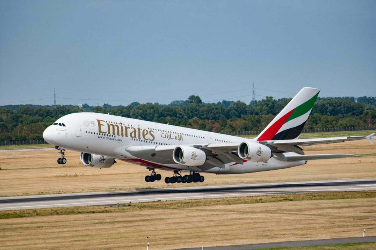 uganda-emirates-introduces-new-fares-the-kampala-post