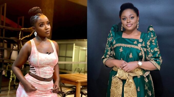 Rema schedules 2024 concert a week before Lydia Jazmine's