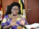 Kadaga reveals assassination plot amid rising political tensions